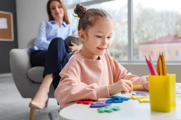 Tests psychologiques HPI