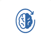 icon bilan attentionnel