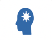 icon evaluations hpi